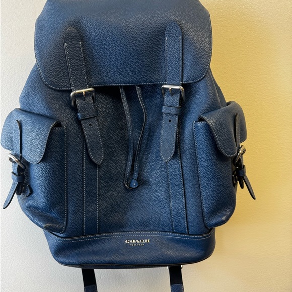 blink backpack timbuk2 Timbuk2